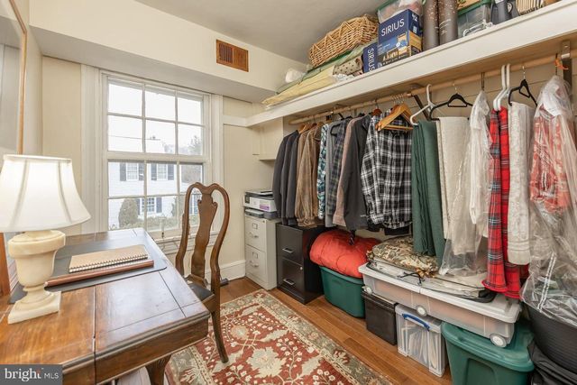 37 N MAIN ST, Mullica Hill, NJ 08062