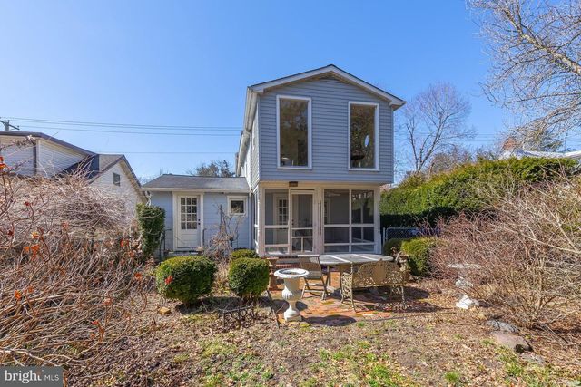 37 N MAIN ST, Mullica Hill, NJ 08062