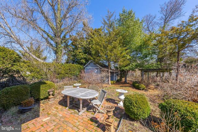 37 N MAIN ST, Mullica Hill, NJ 08062