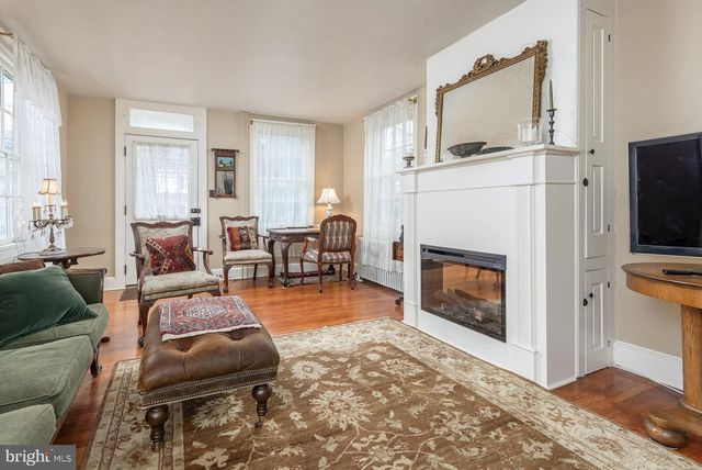 37 N MAIN ST, Mullica Hill, NJ 08062