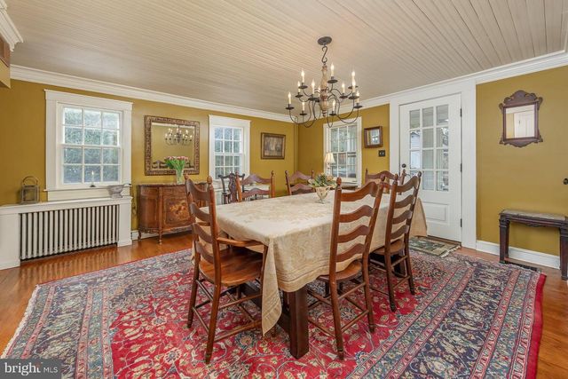 37 N MAIN ST, Mullica Hill, NJ 08062