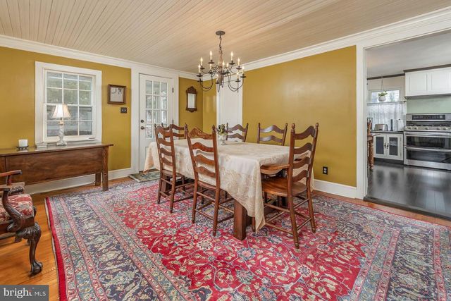 37 N MAIN ST, Mullica Hill, NJ 08062