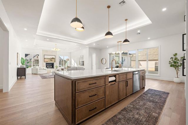 10049 SW 27th Street, Yukon, OK 73099