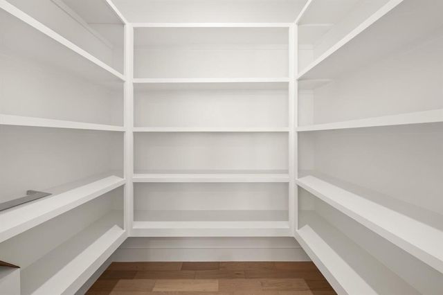 10049 SW 27th Street, Yukon, OK 73099