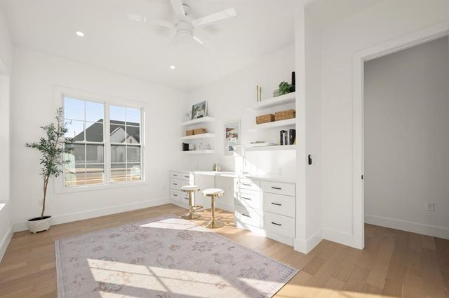 10049 SW 27th Street, Yukon, OK 73099