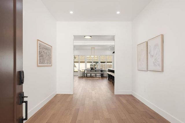 10049 SW 27th Street, Yukon, OK 73099