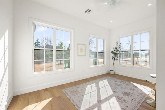 10049 SW 27th Street, Yukon, OK 73099