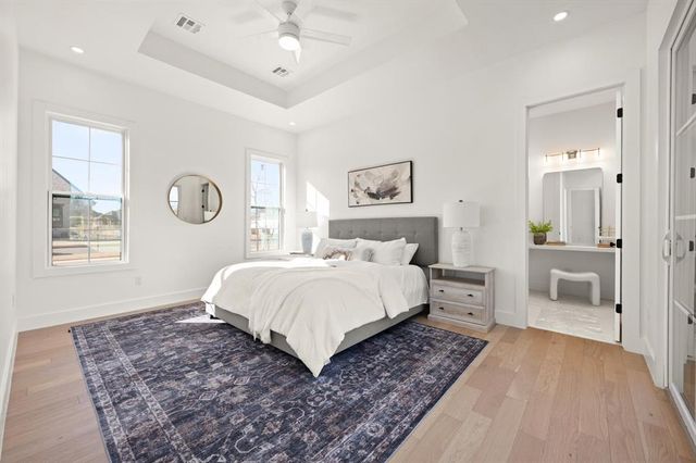 10049 SW 27th Street, Yukon, OK 73099