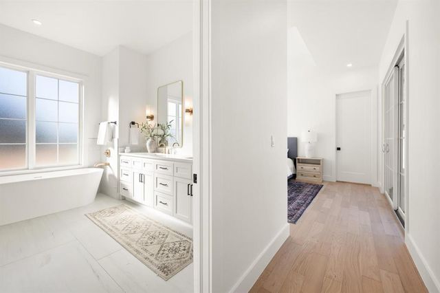 10049 SW 27th Street, Yukon, OK 73099