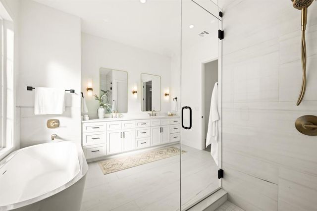 10049 SW 27th Street, Yukon, OK 73099