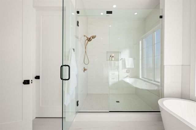 10049 SW 27th Street, Yukon, OK 73099