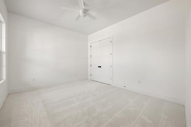 10049 SW 27th Street, Yukon, OK 73099