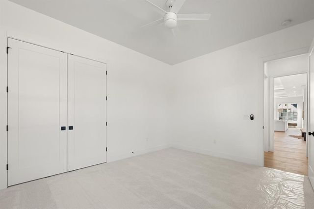 10049 SW 27th Street, Yukon, OK 73099