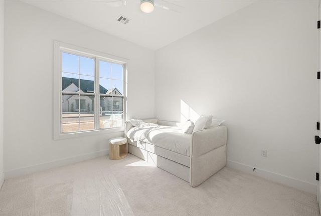 10049 SW 27th Street, Yukon, OK 73099