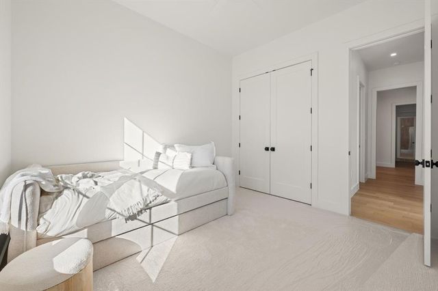 10049 SW 27th Street, Yukon, OK 73099