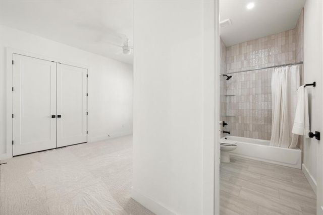 10049 SW 27th Street, Yukon, OK 73099