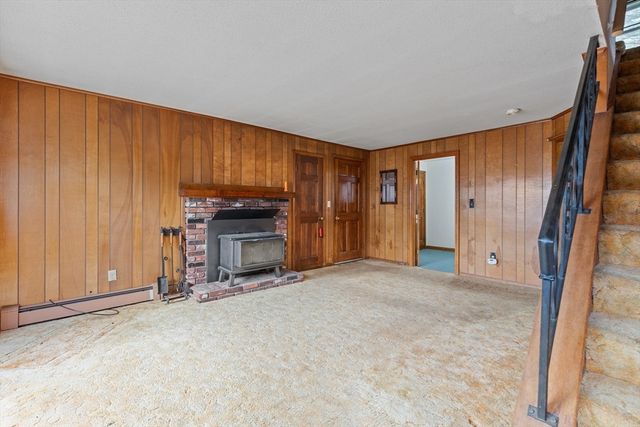 16 Rocky Lane, Medfield, MA 02052