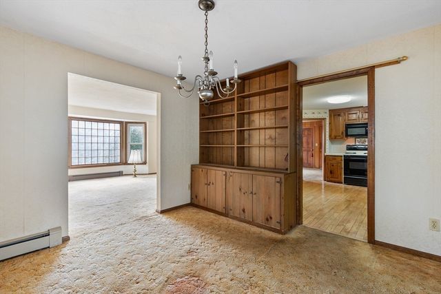 16 Rocky Lane, Medfield, MA 02052