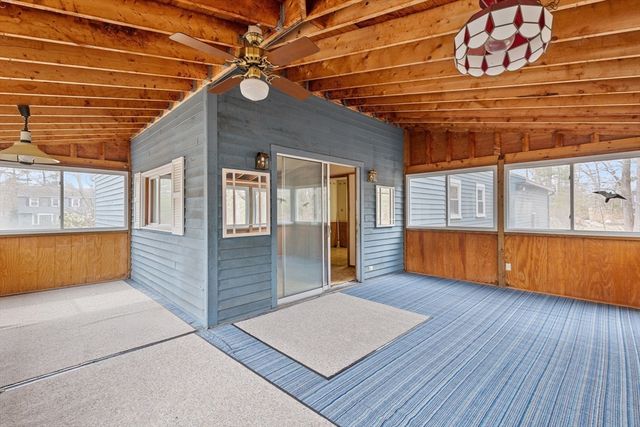 16 Rocky Lane, Medfield, MA 02052