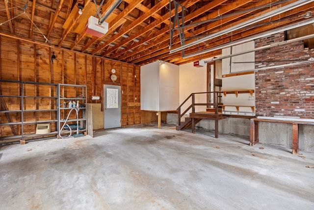 16 Rocky Lane, Medfield, MA 02052