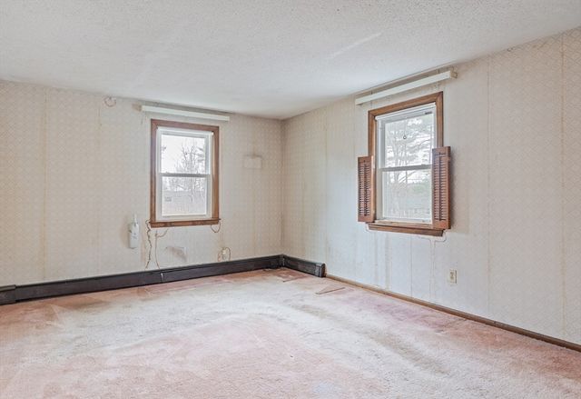 16 Rocky Lane, Medfield, MA 02052