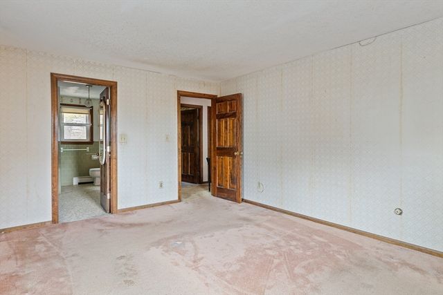 16 Rocky Lane, Medfield, MA 02052