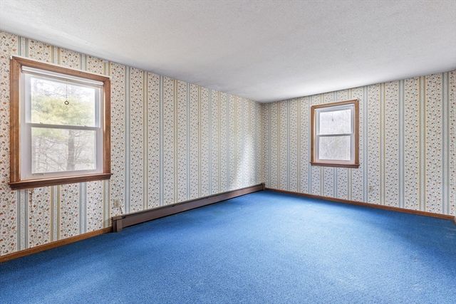 16 Rocky Lane, Medfield, MA 02052