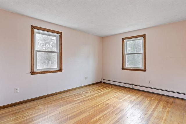 16 Rocky Lane, Medfield, MA 02052