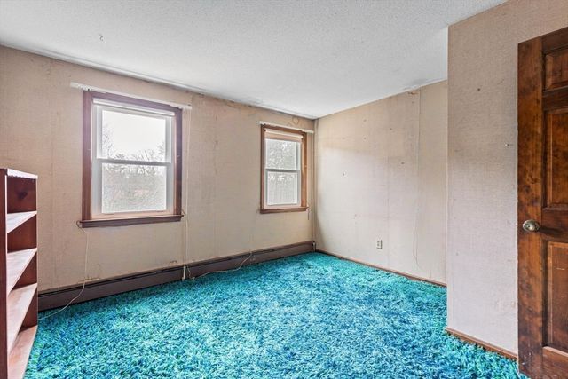 16 Rocky Lane, Medfield, MA 02052