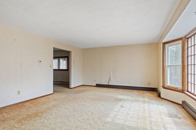 16 Rocky Lane, Medfield, MA 02052