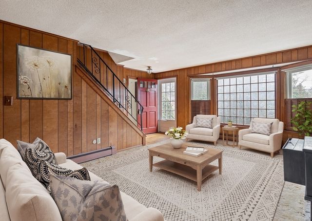 16 Rocky Lane, Medfield, MA 02052