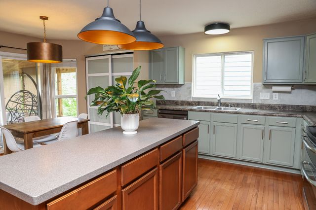 3833 Sonata Drive, Union, KY 41091