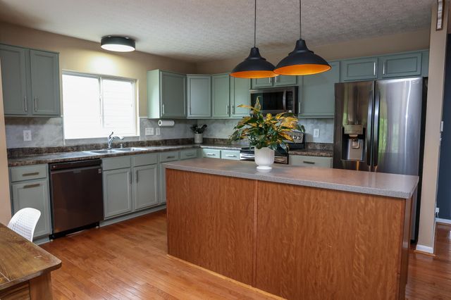 3833 Sonata Drive, Union, KY 41091