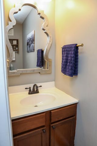 3833 Sonata Drive, Union, KY 41091