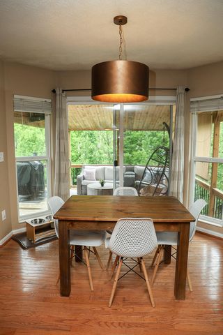 3833 Sonata Drive, Union, KY 41091