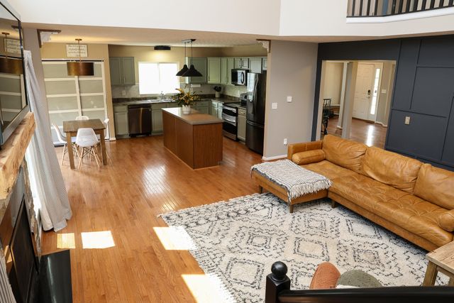 3833 Sonata Drive, Union, KY 41091