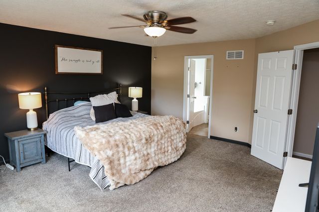 3833 Sonata Drive, Union, KY 41091