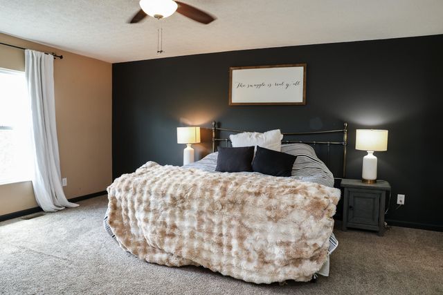 3833 Sonata Drive, Union, KY 41091