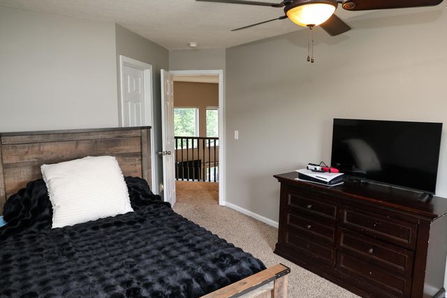 3833 Sonata Drive, Union, KY 41091