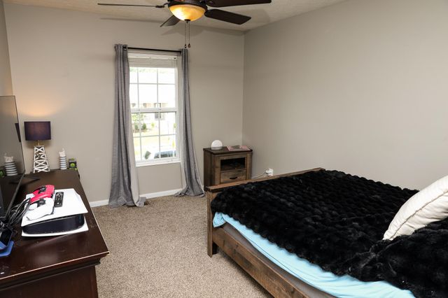 3833 Sonata Drive, Union, KY 41091