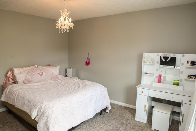 3833 Sonata Drive, Union, KY 41091