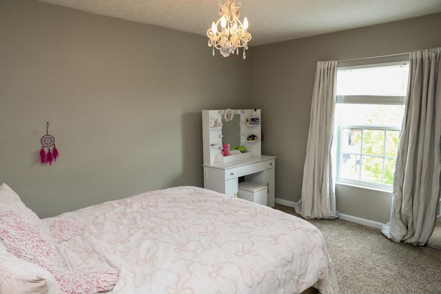 3833 Sonata Drive, Union, KY 41091