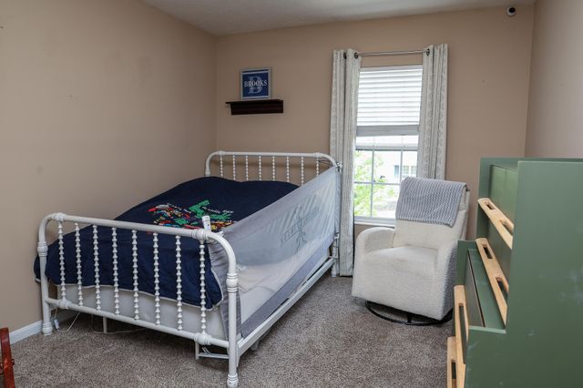 3833 Sonata Drive, Union, KY 41091