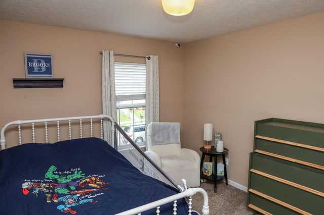 3833 Sonata Drive, Union, KY 41091