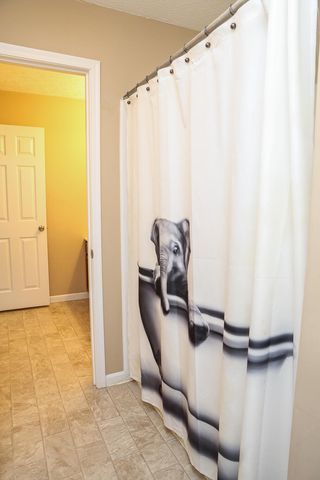 3833 Sonata Drive, Union, KY 41091