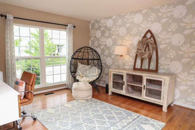 3833 Sonata Drive, Union, KY 41091