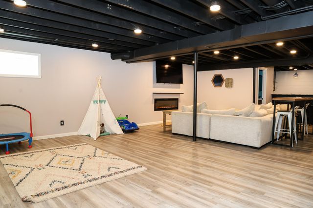 3833 Sonata Drive, Union, KY 41091