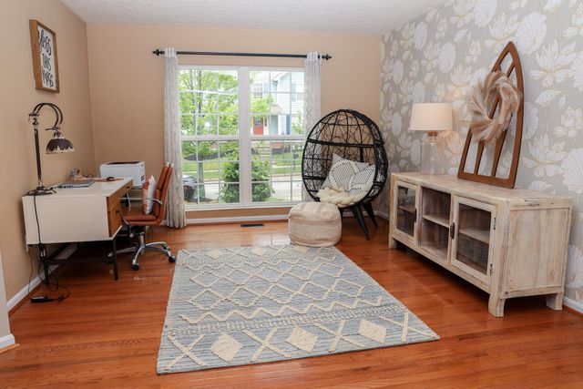 3833 Sonata Drive, Union, KY 41091