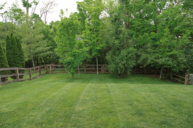 3833 Sonata Drive, Union, KY 41091