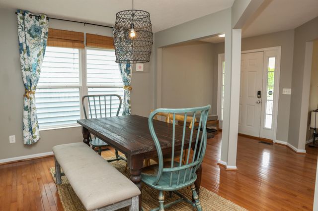 3833 Sonata Drive, Union, KY 41091